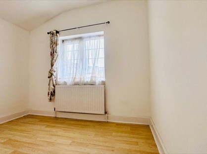 1 Bed Flat, Plashet Grove, E6