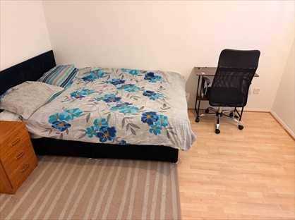 Room in a Shared House, Mansfield, NG18