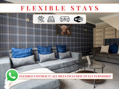 2 Bed Semi-Detached House, Everard Rise, EH54