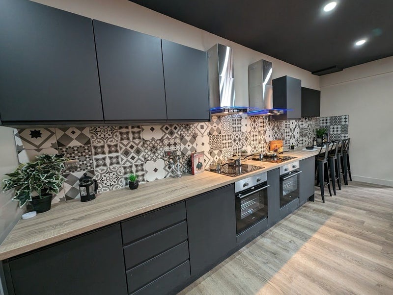 Additional image 4 of Room in a Shared House, Aylestone Road, LE2, N1 7GU