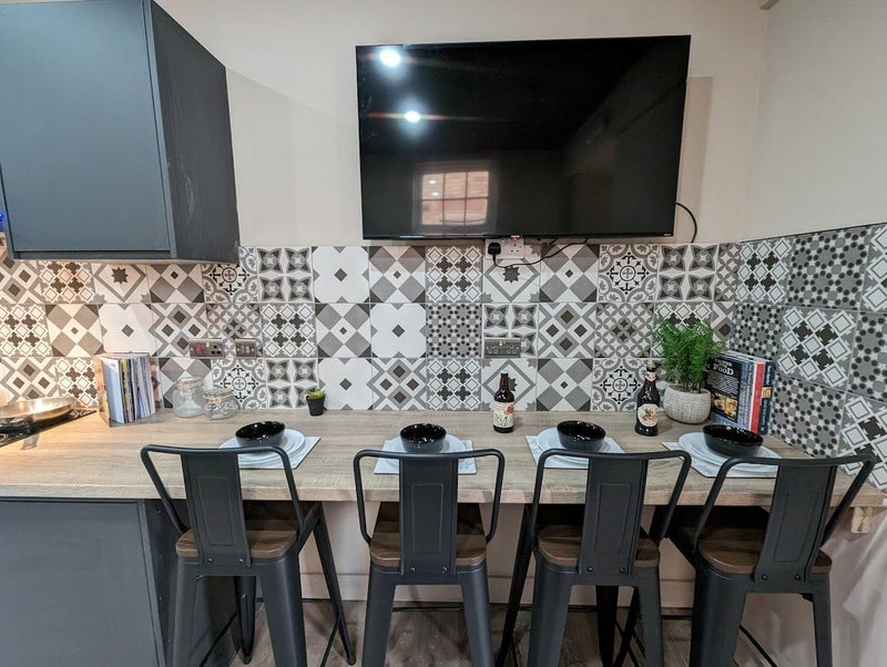 Additional image 5 of Room in a Shared House, Aylestone Road, LE2, N1 7GU