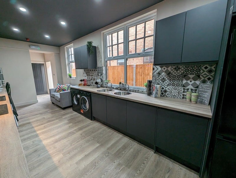 Additional image 6 of Room in a Shared House, Aylestone Road, LE2, N1 7GU