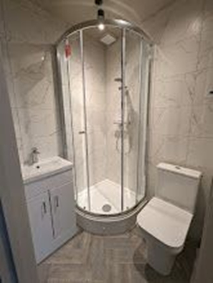 Additional image 7 of Room in a Shared House, Aylestone Road, LE2, N1 7GU