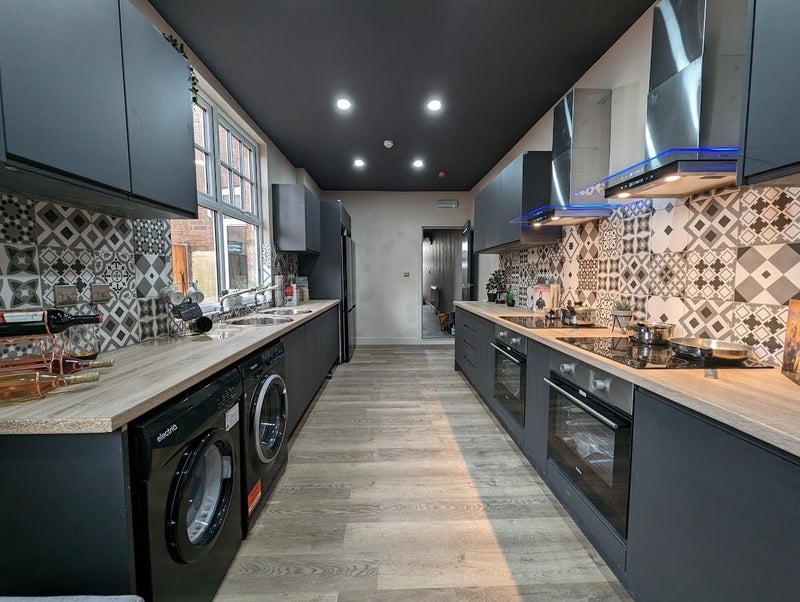 Additional image 8 of Room in a Shared House, Aylestone Road, LE2, N1 7GU