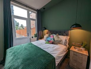 Additional image 2 of Room in a Shared House, Aylestone Road, LE2, N1 7GU