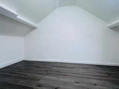1 Bed Flat, Plashet Grove, E6