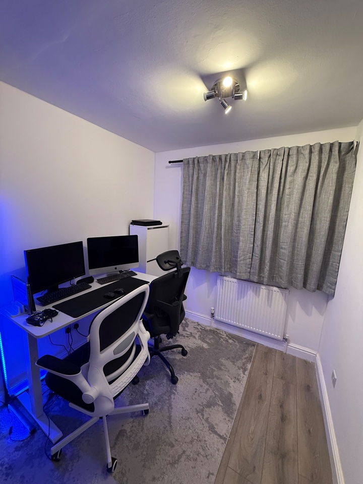 Additional image 2 of Room in a Shared House, Camden St, B18, N1 7GU