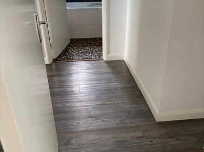 2 Bed Flat, Lansdowne Court, SL1