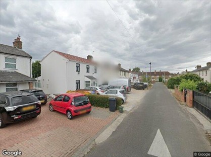 4 Bed Semi-Detached House, Drenon Square, UB3