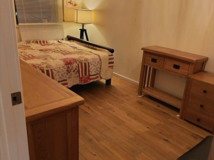 Room in a Shared House, Morphou Road, NW7