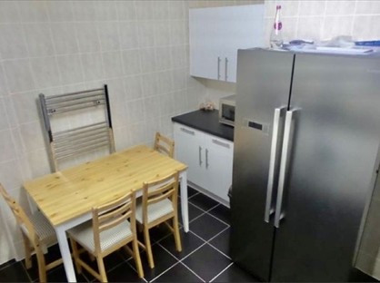 Room in a Shared House, Islip Manor Road, UB5