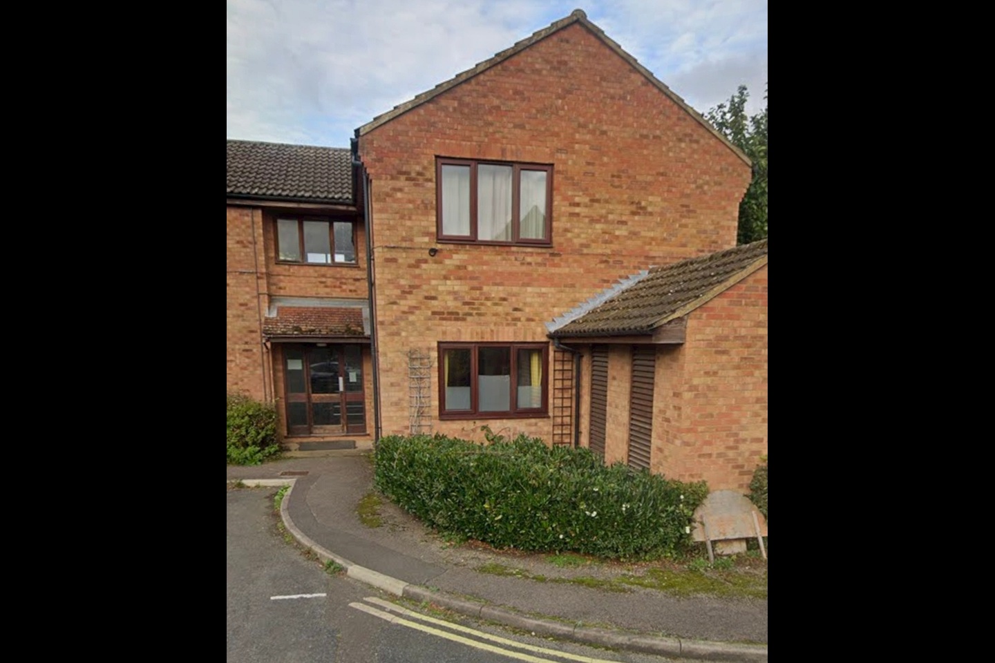 Additional image 4 of 1 Bed Flat, Corrie Road, CB1, N1 7GU