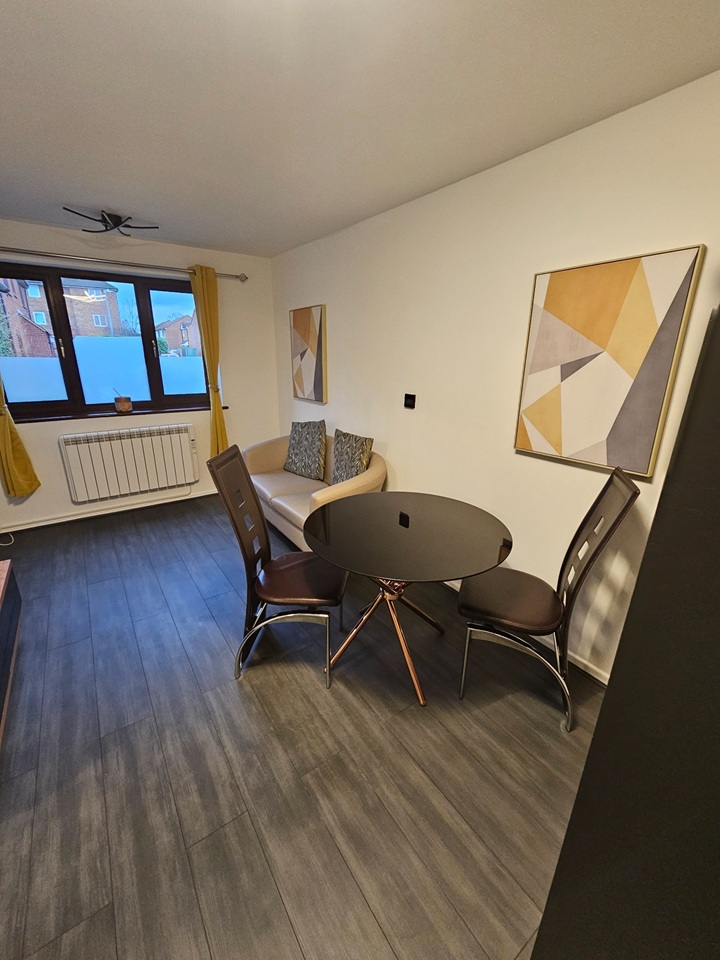 Additional image 12 of 1 Bed Flat, Corrie Road, CB1, N1 7GU