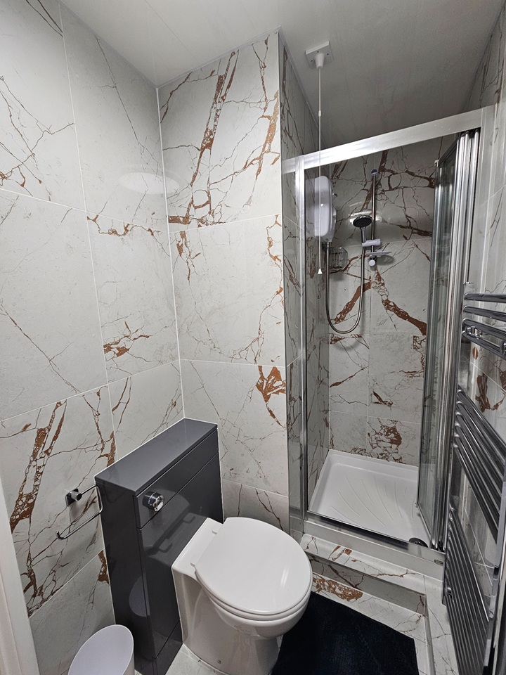 Additional image 19 of 1 Bed Flat, Corrie Road, CB1, N1 7GU