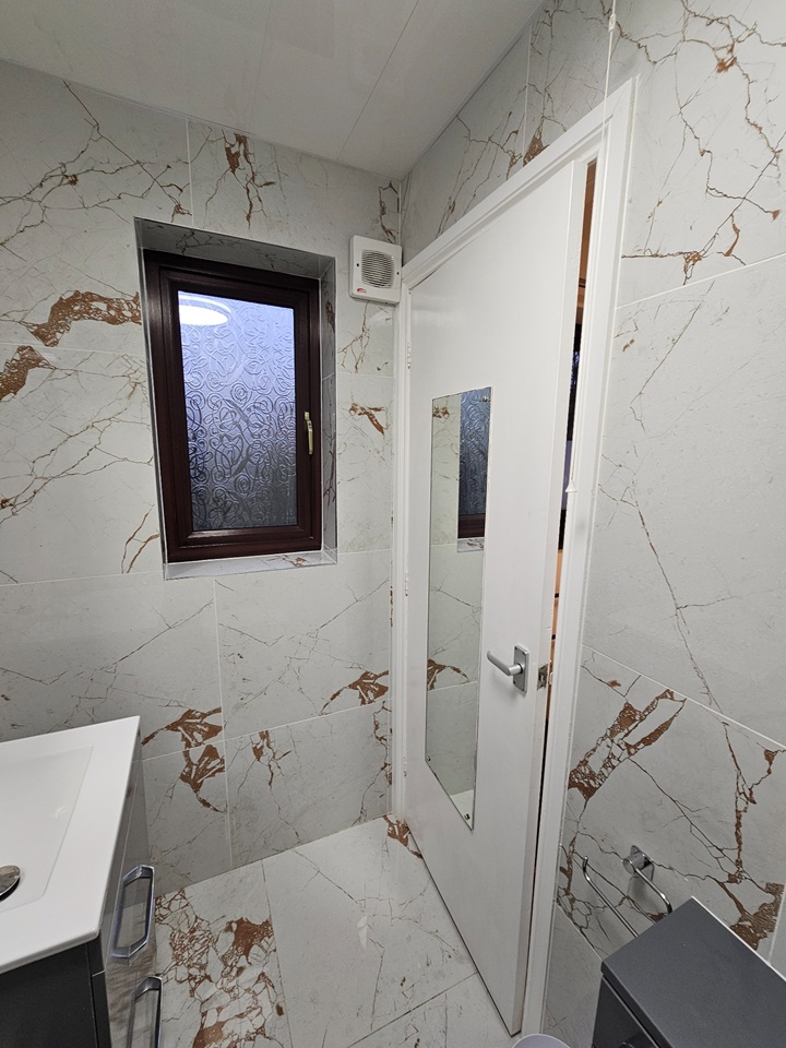 Additional image 20 of 1 Bed Flat, Corrie Road, CB1, N1 7GU