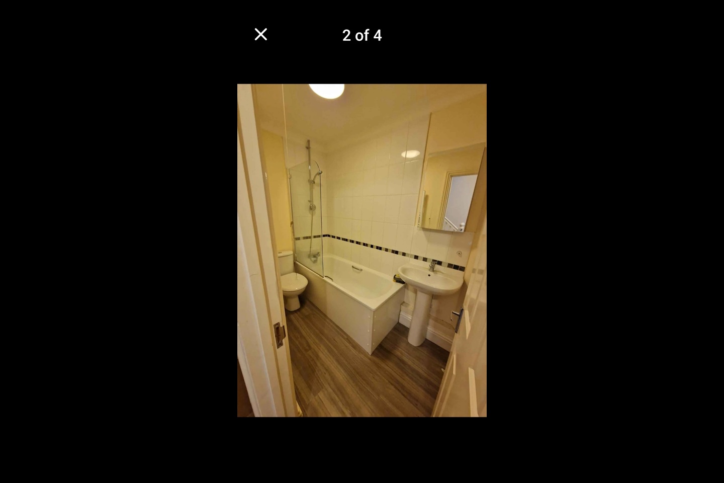 Additional image 7 of 3 Bed Semi-Detached House, Baker St, RG1, N1 7GU