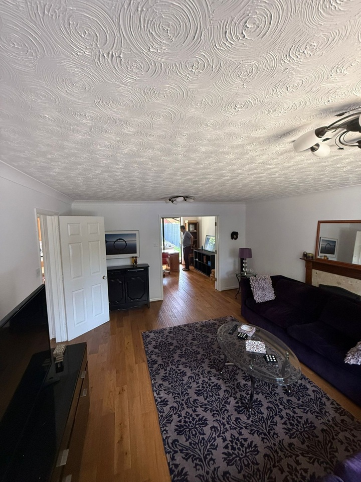 Additional image 5 of Room in a Shared House, Harcombe Road, CB1, N1 7GU