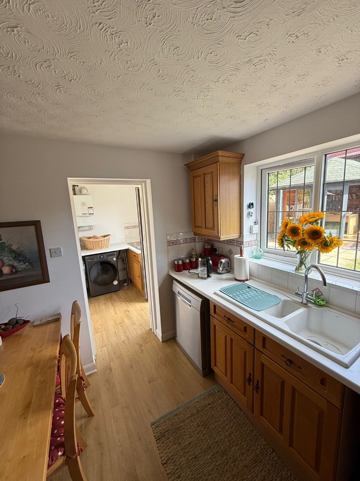Additional image 7 of Room in a Shared House, Harcombe Road, CB1, N1 7GU