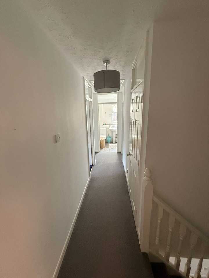 Additional image 13 of Room in a Shared House, Harcombe Road, CB1, N1 7GU