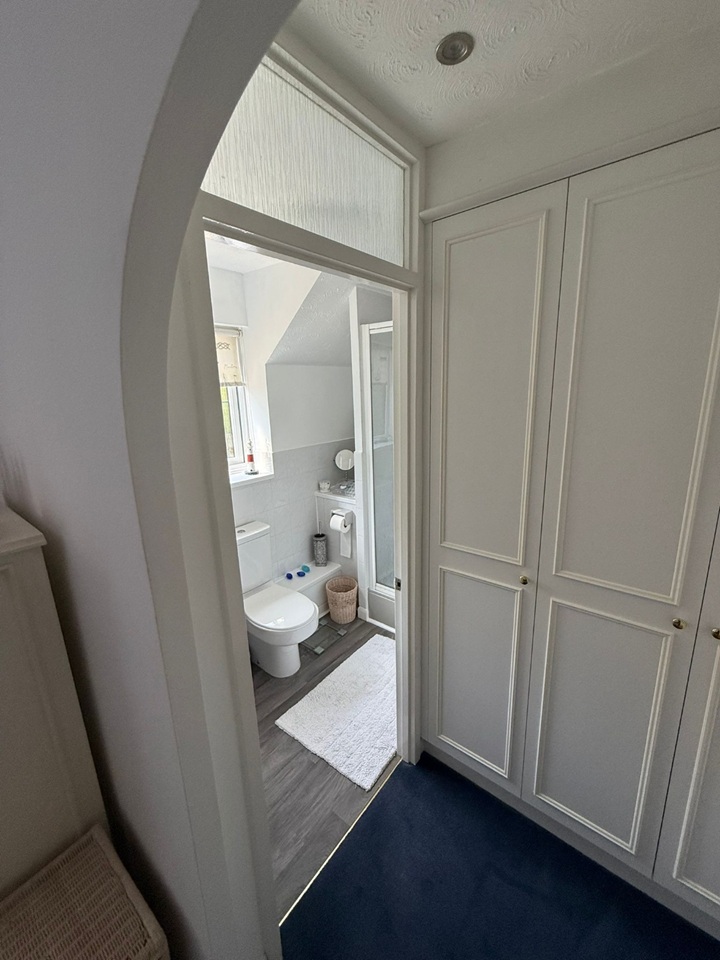 Additional image 17 of Room in a Shared House, Harcombe Road, CB1, N1 7GU