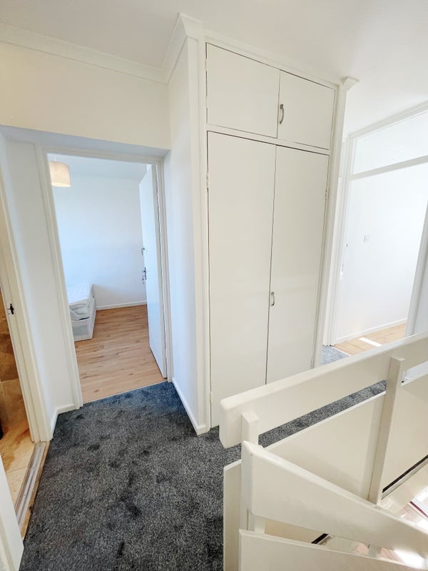 Additional image 4 of Room in a Shared House, Cable St, E1, N1 7GU