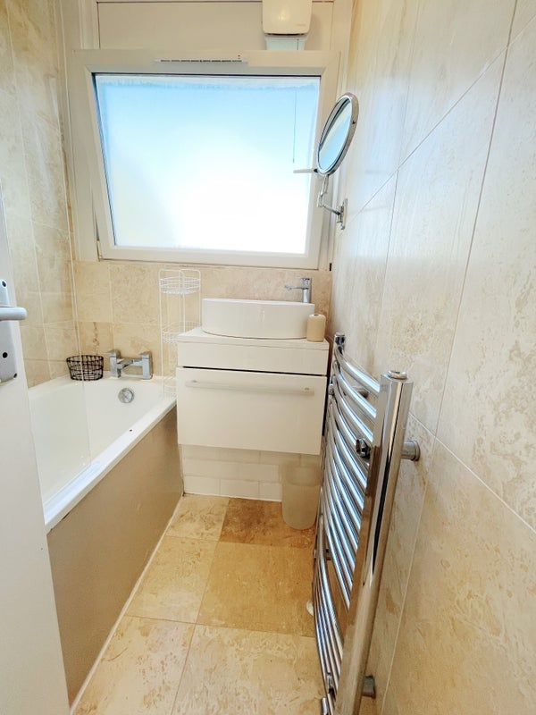 Additional image 5 of Room in a Shared House, Cable St, E1, N1 7GU