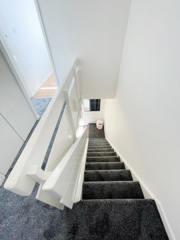 Additional image 8 of Room in a Shared House, Cable St, E1, N1 7GU