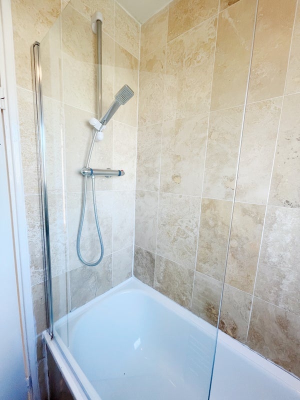 Additional image 9 of Room in a Shared House, Cable St, E1, N1 7GU