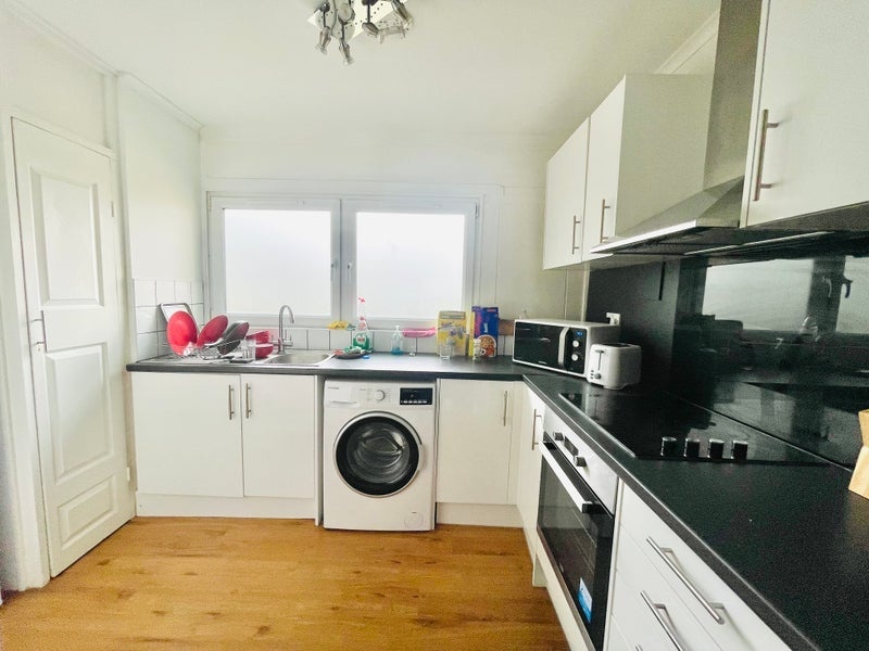 Additional image 10 of Room in a Shared House, Cable St, E1, N1 7GU