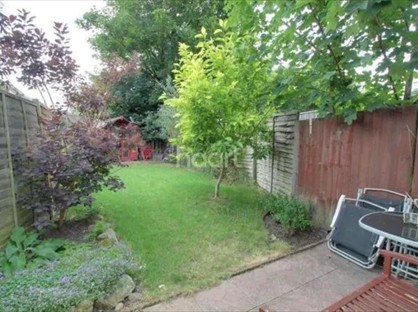 Studio Flat, Weald Lane, HA3