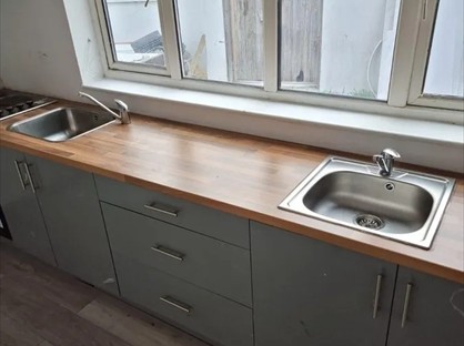 Room in a Shared House, Dunstable Close, LU4