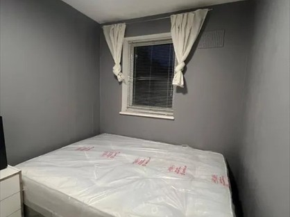 Room in a Shared Flat, Evergreen Way, UB3