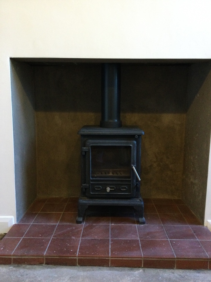 Additional image 3 of 2 Bed Terraced House, Edale Road, NG2, N1 7GU