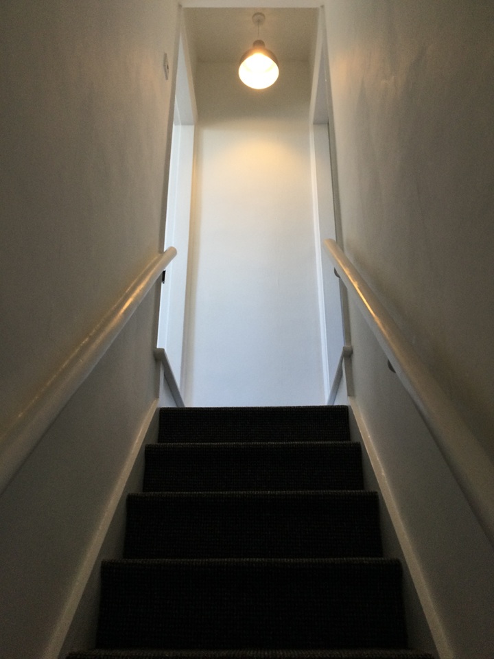 Additional image 4 of 2 Bed Terraced House, Edale Road, NG2, N1 7GU