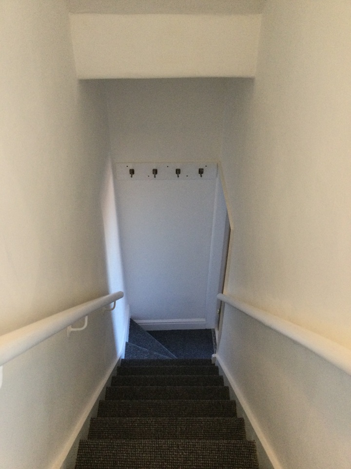 Additional image 5 of 2 Bed Terraced House, Edale Road, NG2, N1 7GU