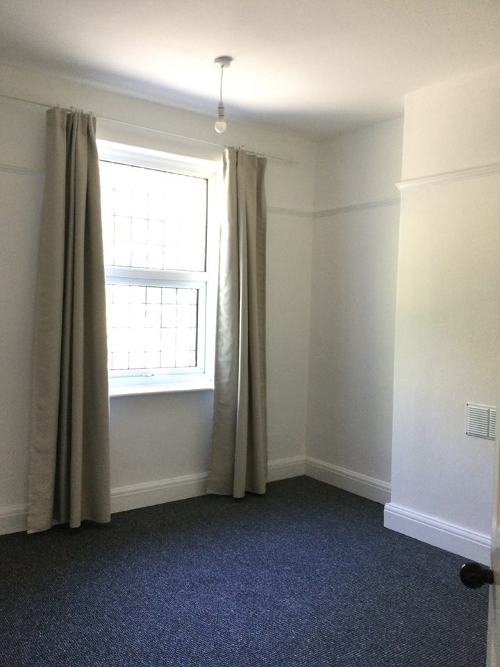 Additional image 6 of 2 Bed Terraced House, Edale Road, NG2, N1 7GU