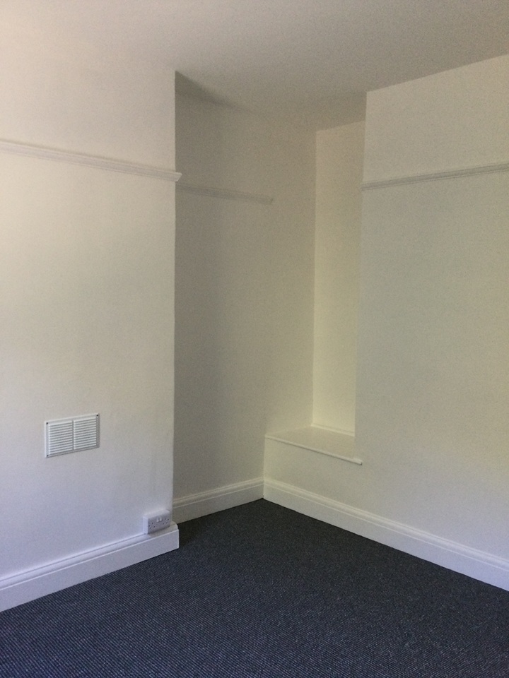 Additional image 7 of 2 Bed Terraced House, Edale Road, NG2, N1 7GU