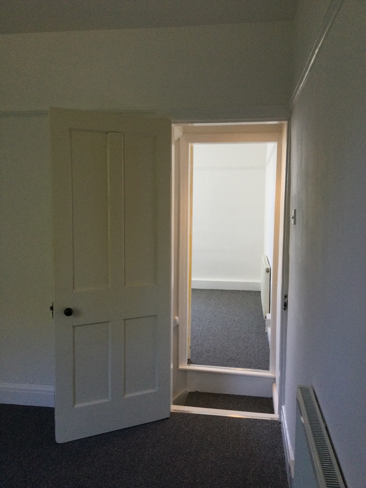 Additional image 8 of 2 Bed Terraced House, Edale Road, NG2, N1 7GU