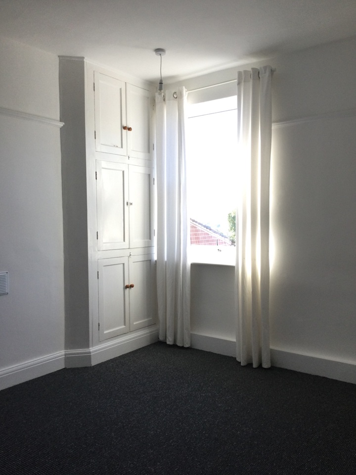 Additional image 9 of 2 Bed Terraced House, Edale Road, NG2, N1 7GU