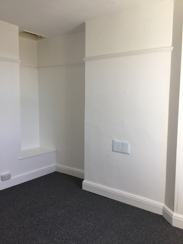 Additional image 10 of 2 Bed Terraced House, Edale Road, NG2, N1 7GU