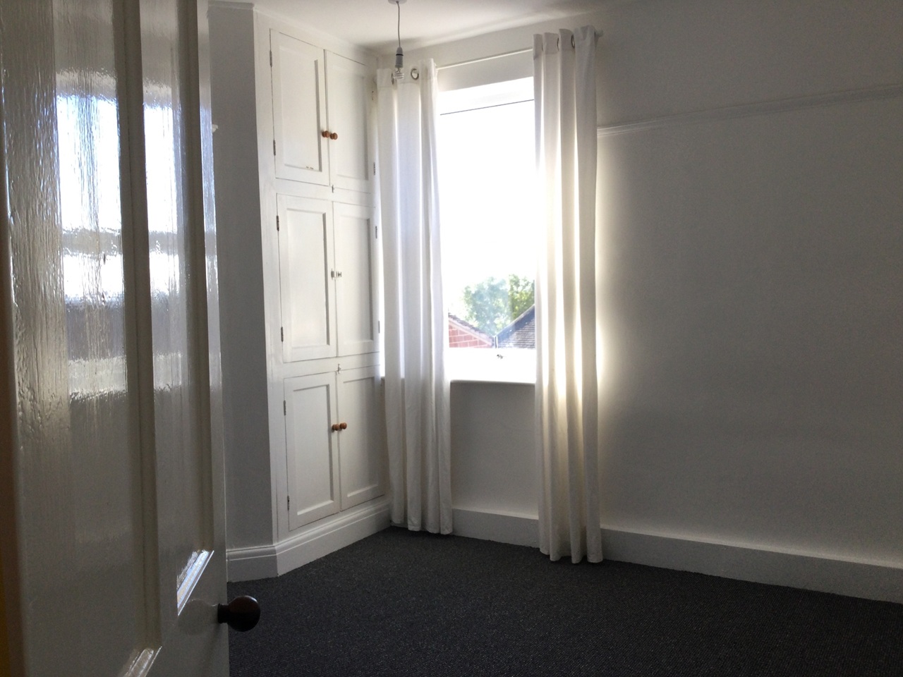 Additional image 11 of 2 Bed Terraced House, Edale Road, NG2, N1 7GU