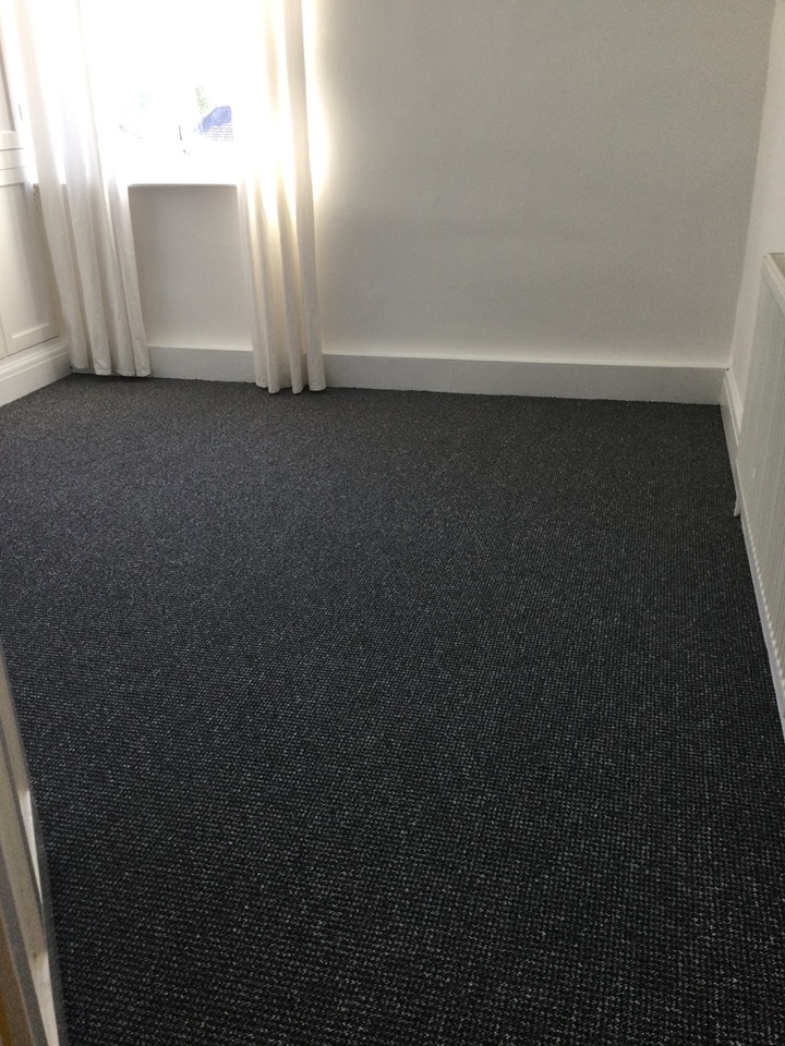 Additional image 12 of 2 Bed Terraced House, Edale Road, NG2, N1 7GU