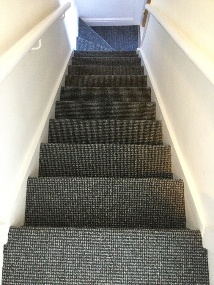 Additional image 13 of 2 Bed Terraced House, Edale Road, NG2, N1 7GU