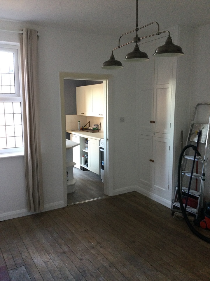 Additional image 14 of 2 Bed Terraced House, Edale Road, NG2, N1 7GU