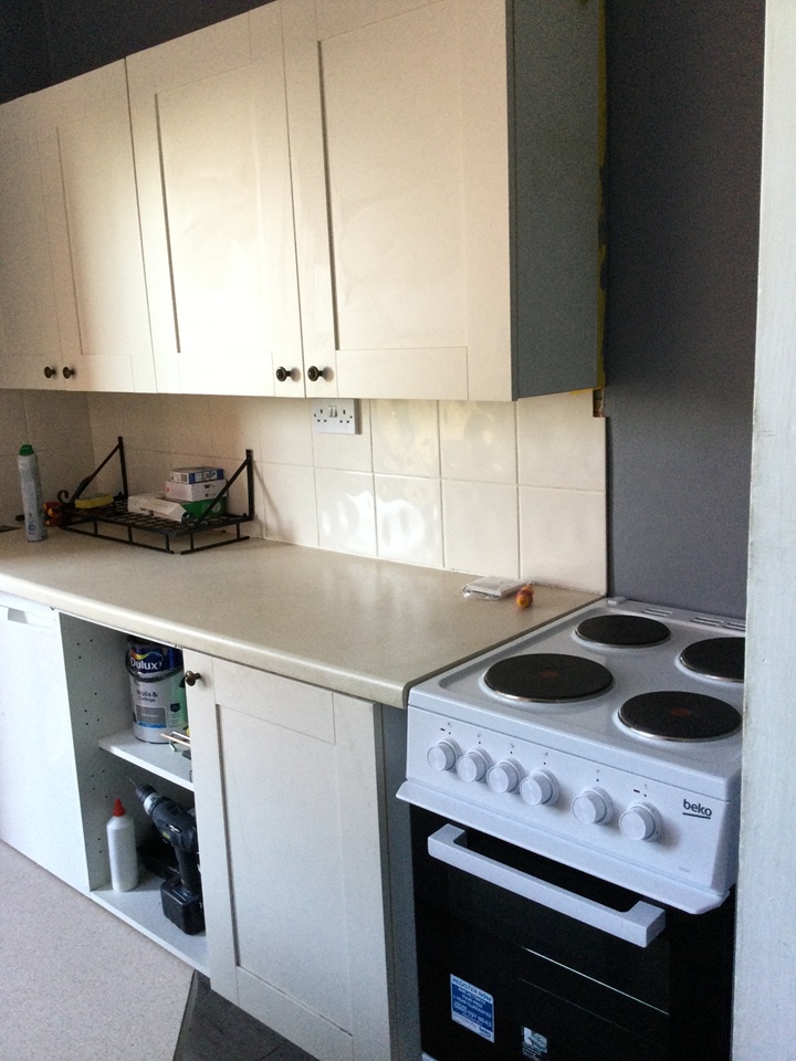 Additional image 15 of 2 Bed Terraced House, Edale Road, NG2, N1 7GU