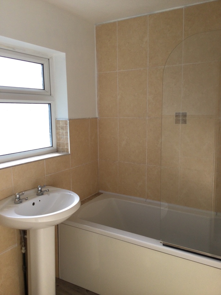 Additional image 16 of 2 Bed Terraced House, Edale Road, NG2, N1 7GU