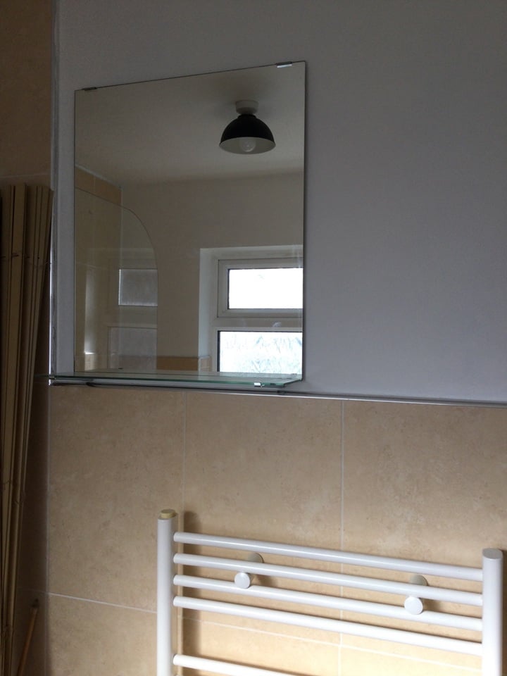 Additional image 17 of 2 Bed Terraced House, Edale Road, NG2, N1 7GU