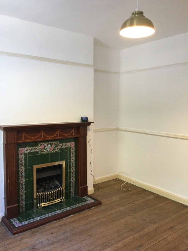 Additional image 19 of 2 Bed Terraced House, Edale Road, NG2, N1 7GU