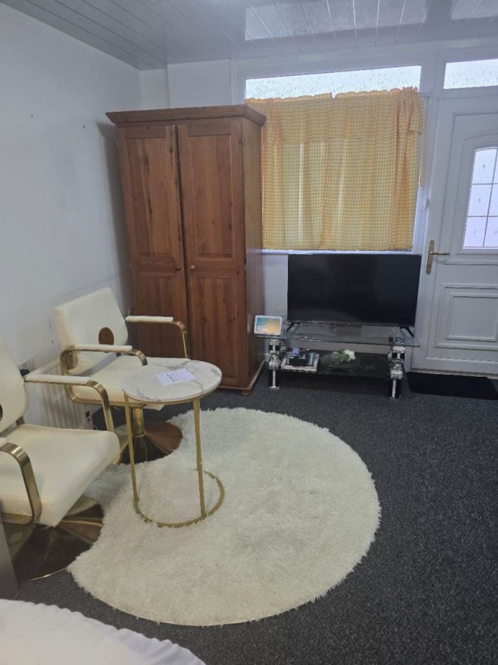 Additional image 7 of Studio Flat, Howden Road, LE2, N1 7GU