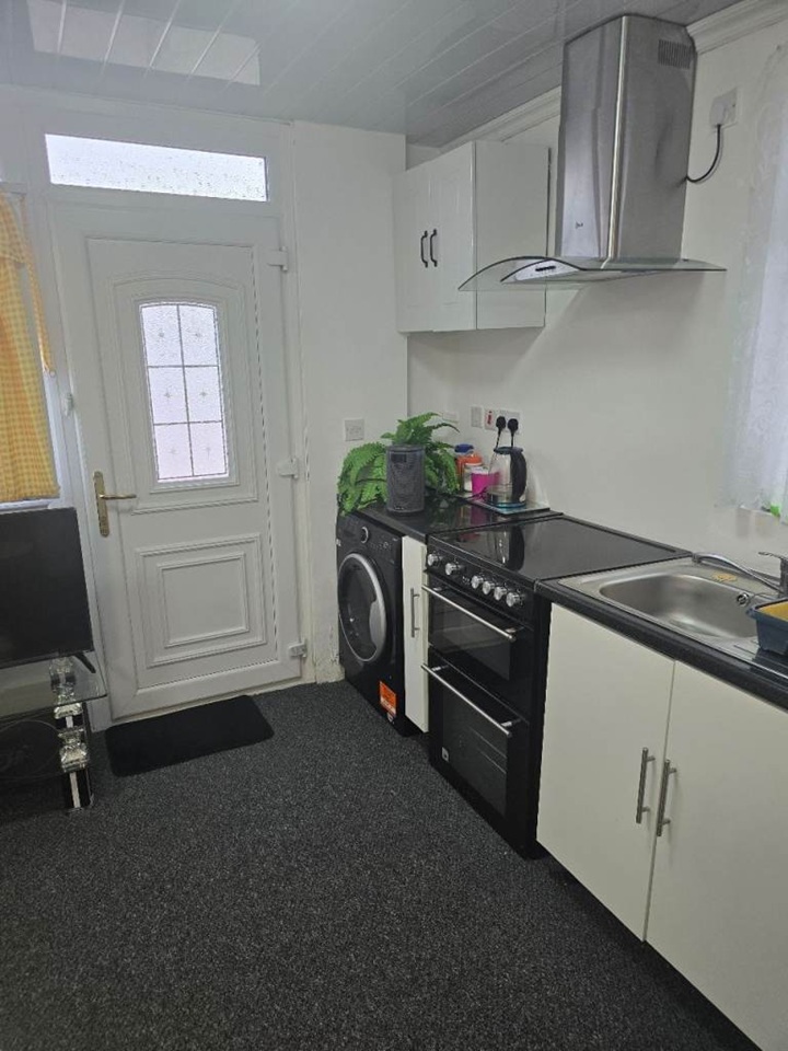 Additional image 5 of Studio Flat, Howden Road, LE2, N1 7GU